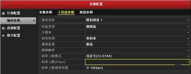 1601202430955.jpg 004.jpg