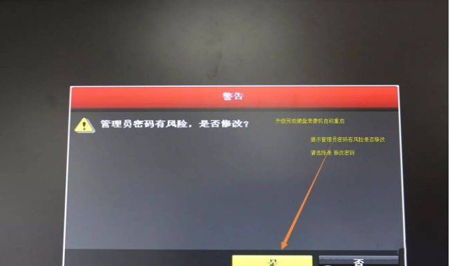 1601202583787.png 0012.png