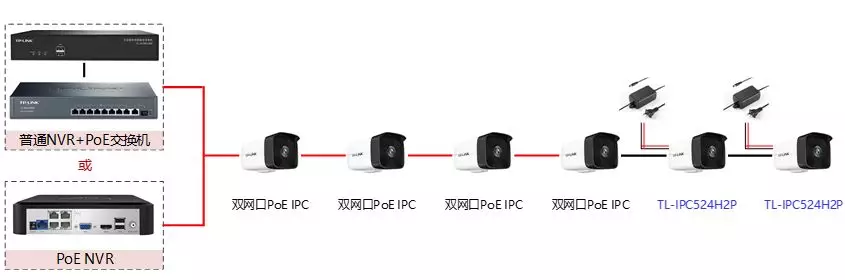 1608518962487.png 777.png