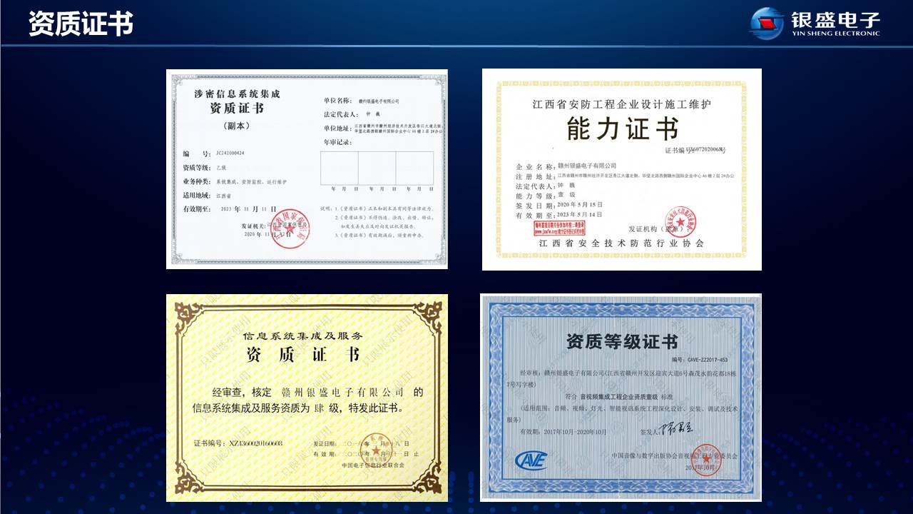 涉密资质.jpg
