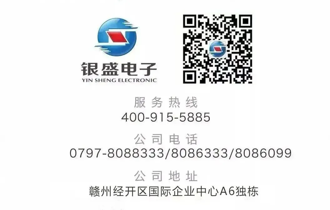 1741943738959.png 640.webp (5).png