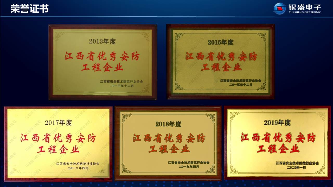 优秀安防.jpg